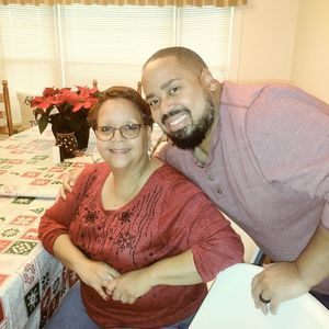 Meet your Posher, Janath